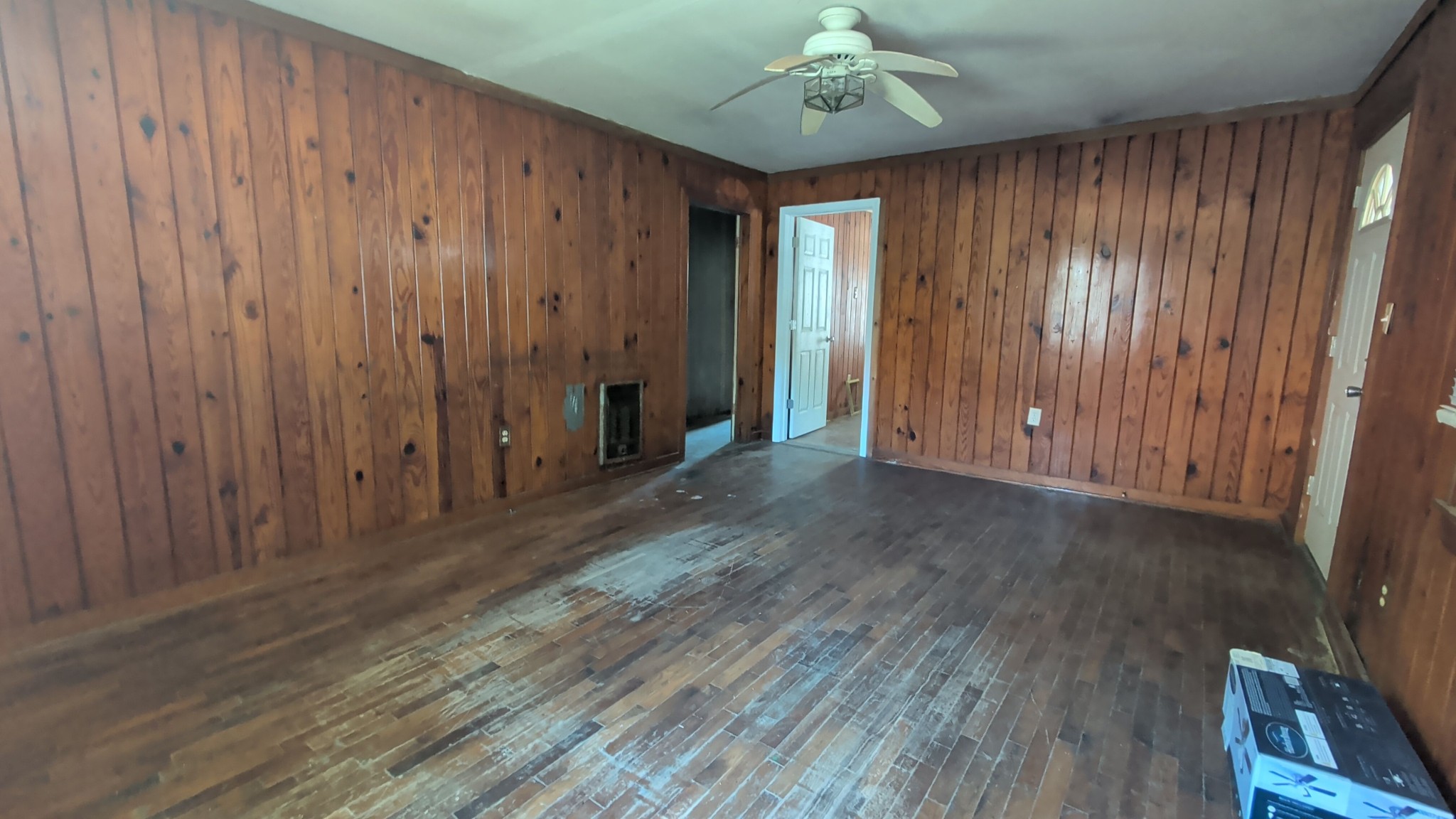 1305 Jones Street Dyersburg TN 38024
