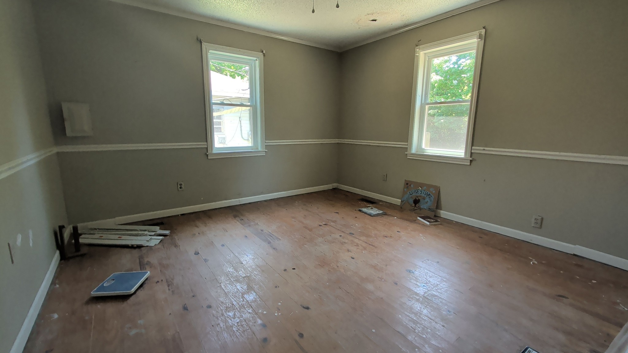 1305 Jones Street Dyersburg TN 38024