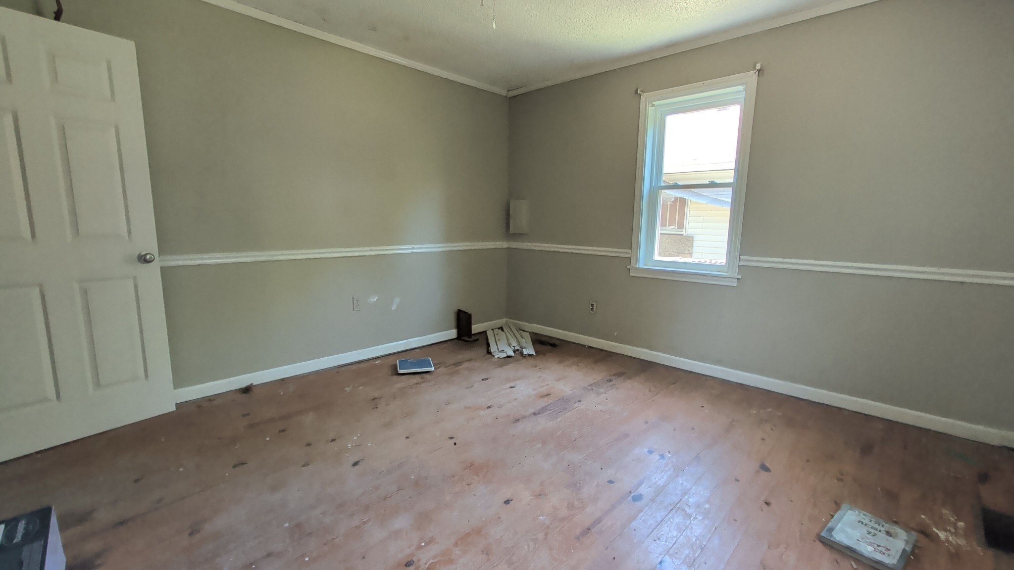 1305 Jones Street Dyersburg TN 38024