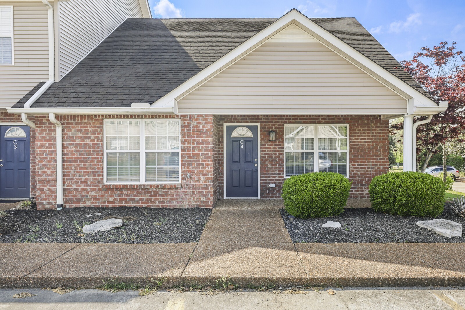 138 Cambridge Drive Gallatin TN 37066
