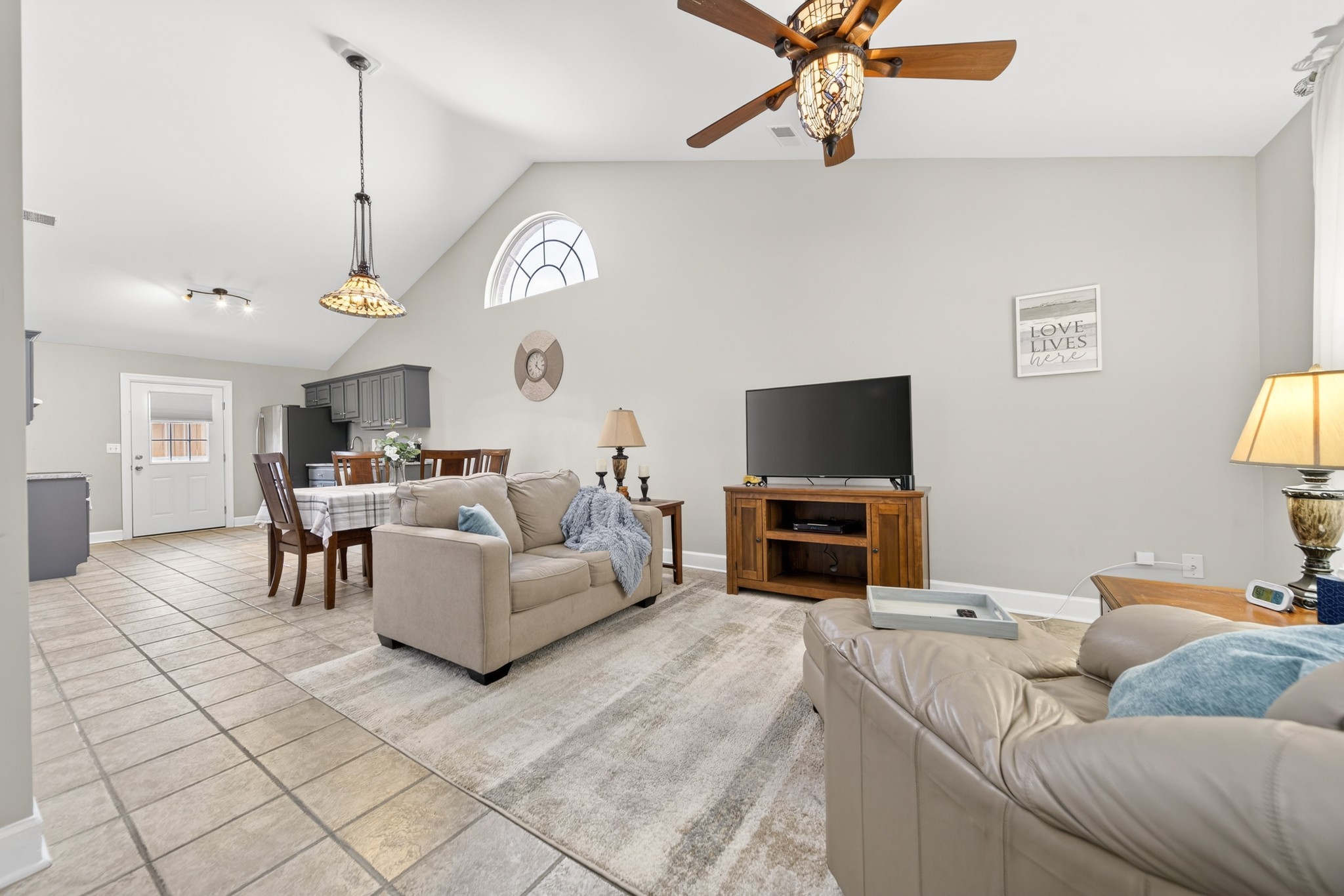 138 Cambridge Drive Gallatin TN 37066