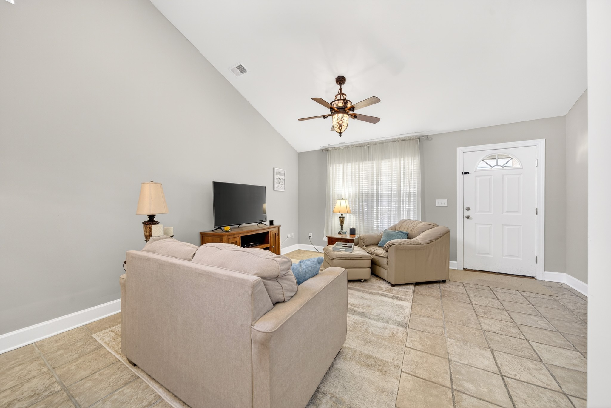 138 Cambridge Drive Gallatin TN 37066