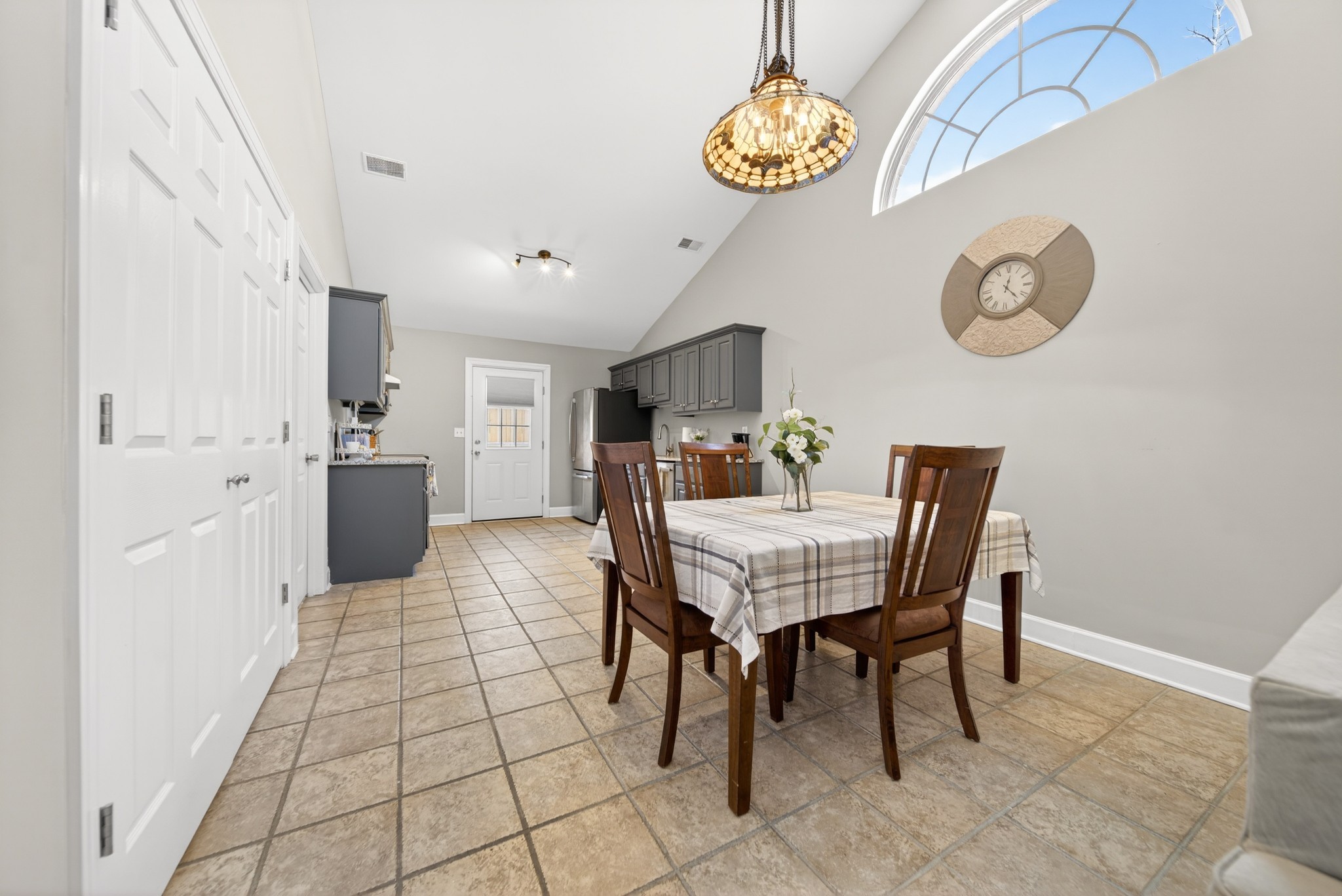 138 Cambridge Drive Gallatin TN 37066