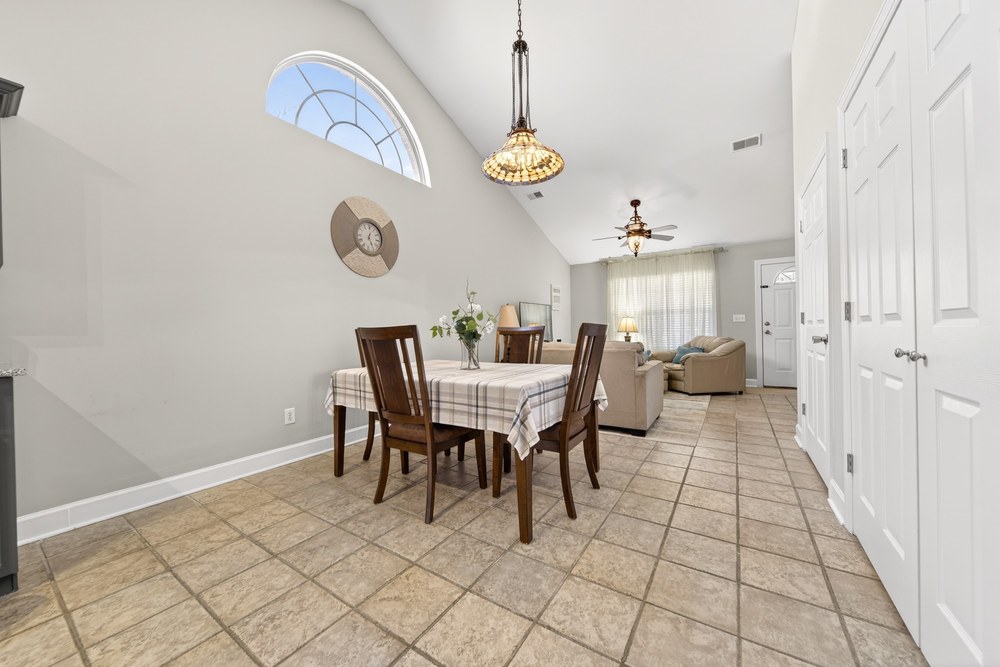 138 Cambridge Drive Gallatin TN 37066