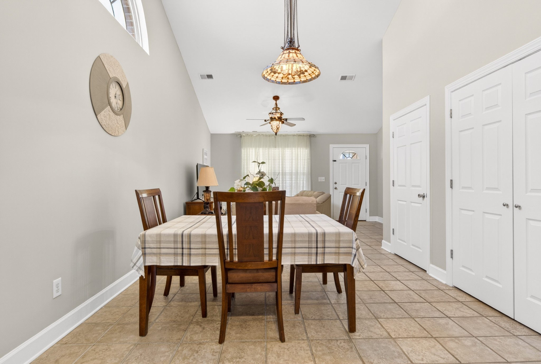 138 Cambridge Drive Gallatin TN 37066