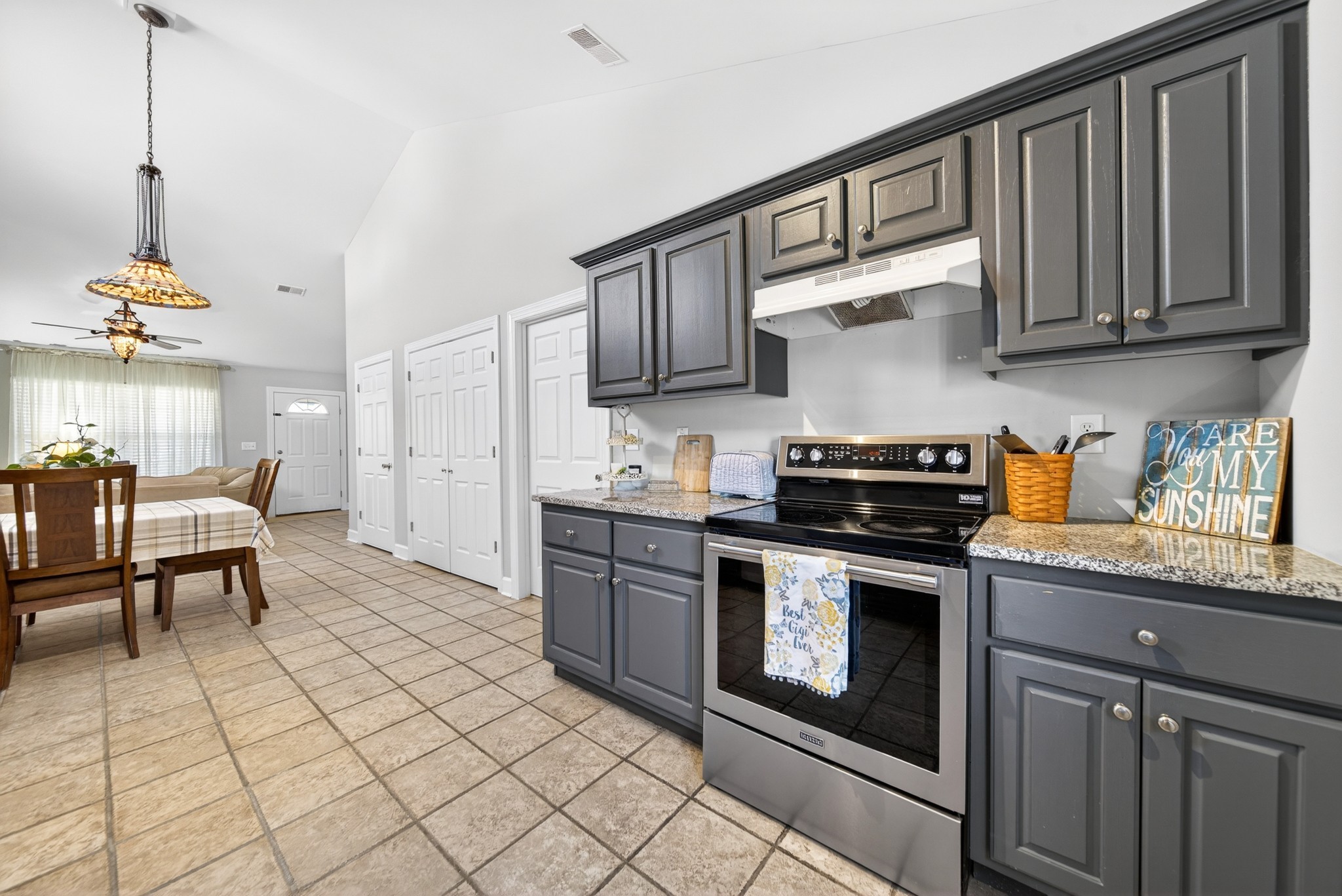 138 Cambridge Drive Gallatin TN 37066