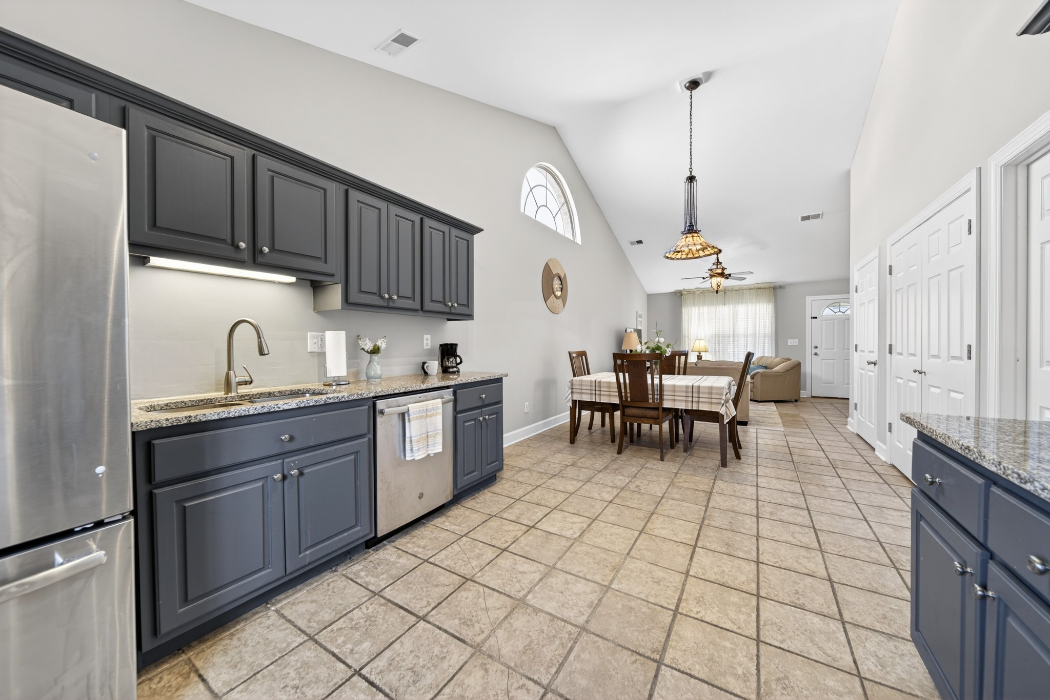 138 Cambridge Drive Gallatin TN 37066