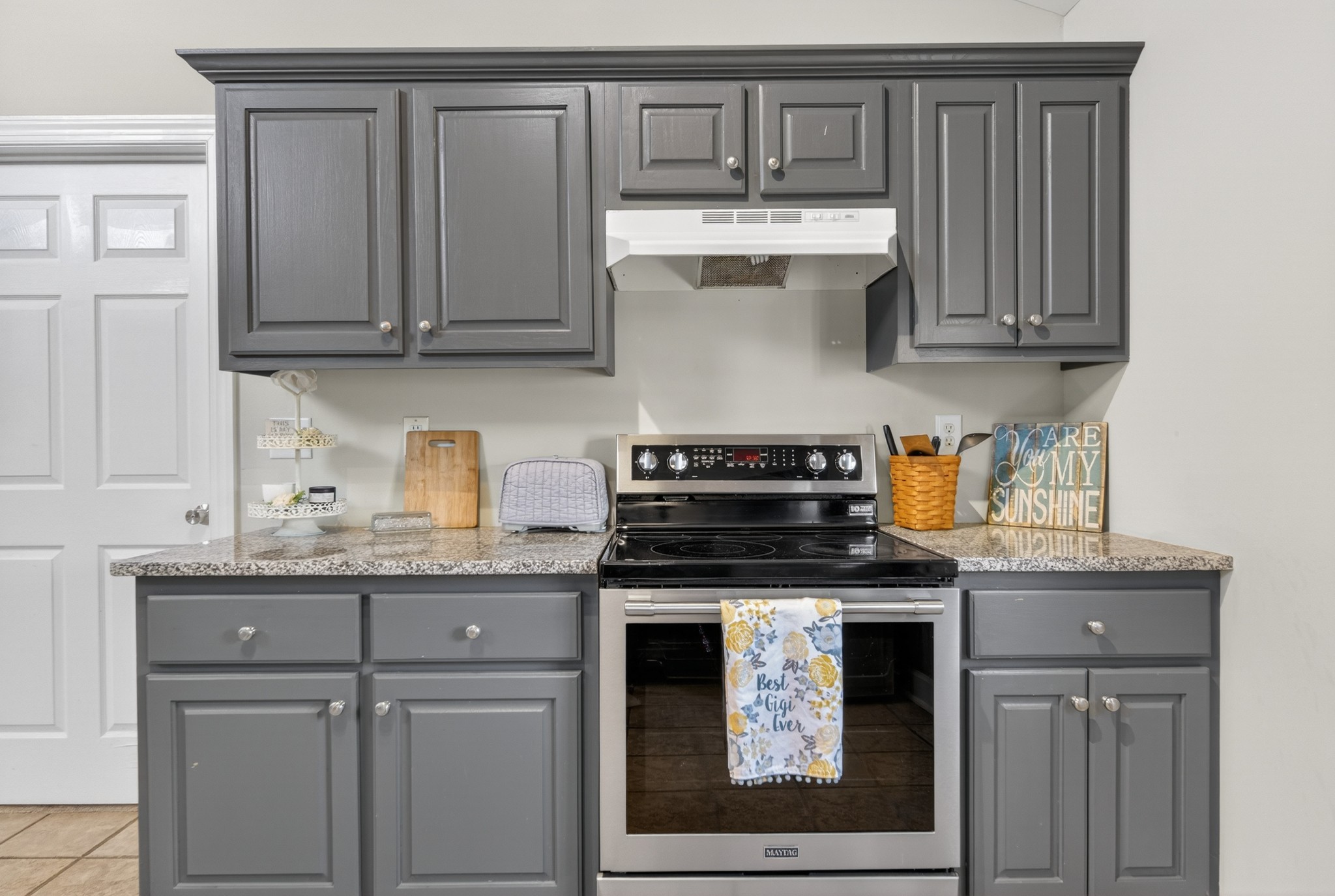 138 Cambridge Drive Gallatin TN 37066