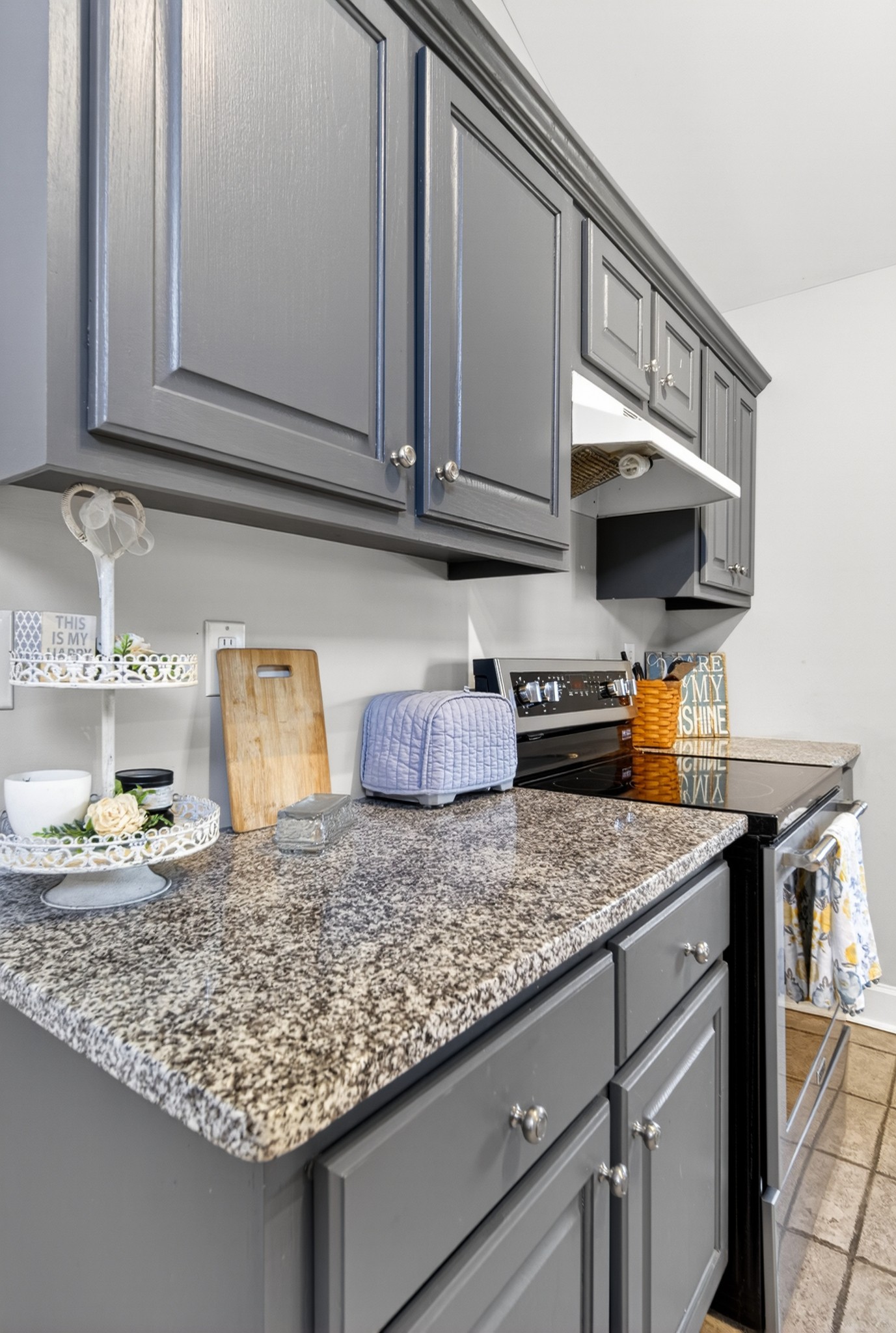 138 Cambridge Drive Gallatin TN 37066