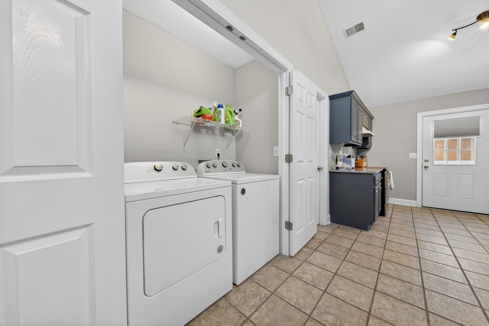 138 Cambridge Drive Gallatin TN 37066