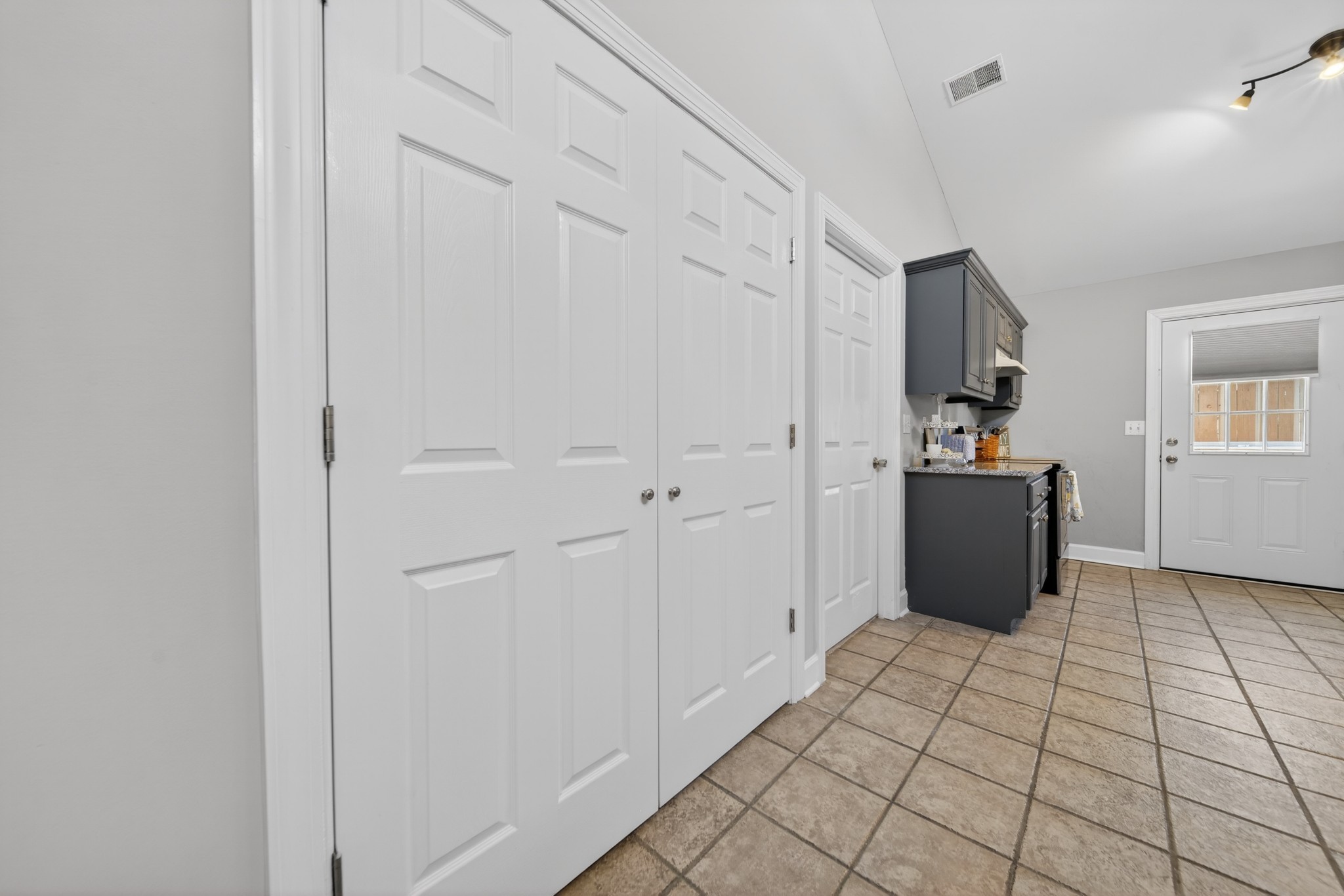 138 Cambridge Drive Gallatin TN 37066
