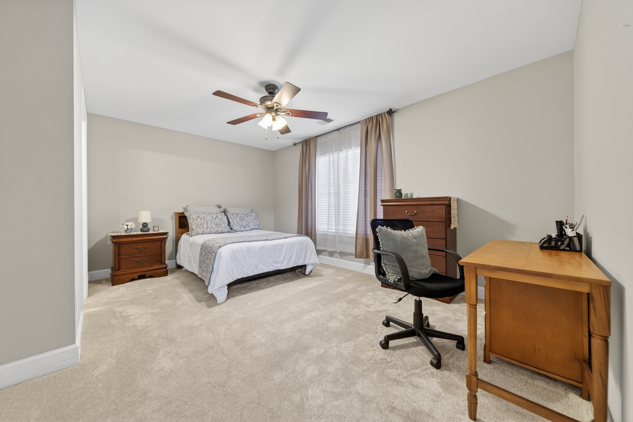 138 Cambridge Drive Gallatin TN 37066