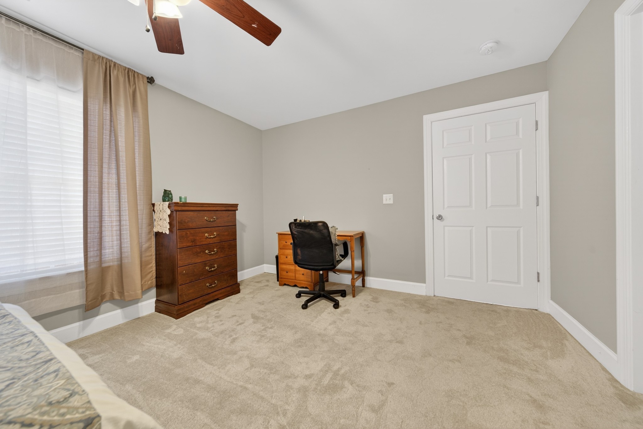 138 Cambridge Drive Gallatin TN 37066