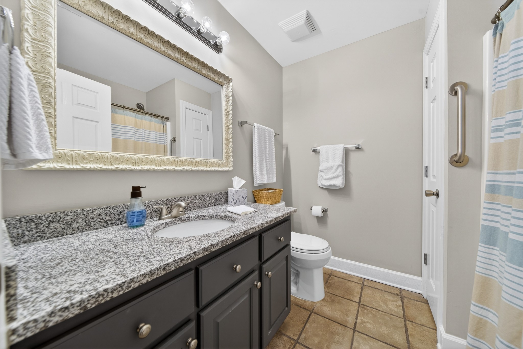 138 Cambridge Drive Gallatin TN 37066