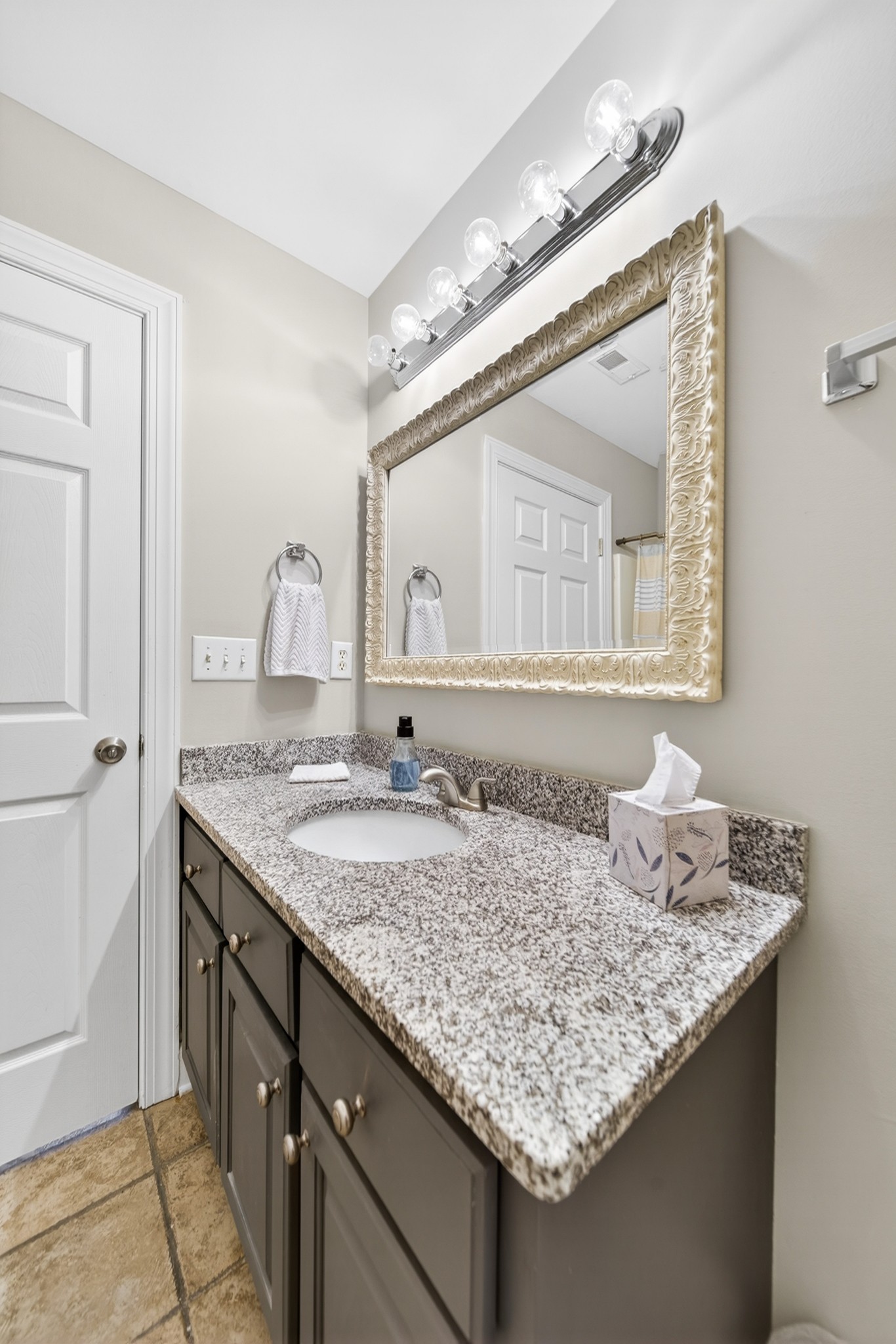 138 Cambridge Drive Gallatin TN 37066