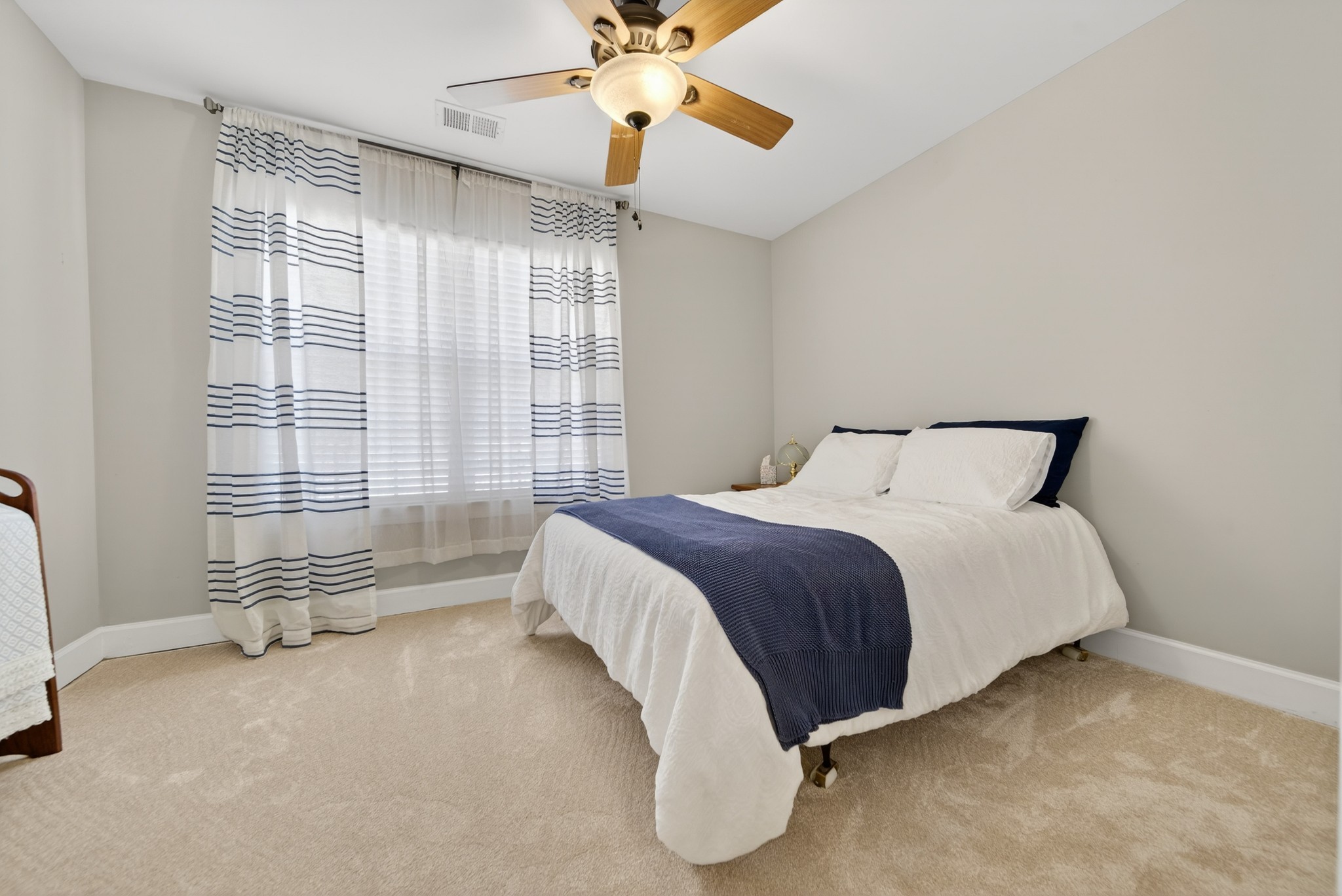 138 Cambridge Drive Gallatin TN 37066