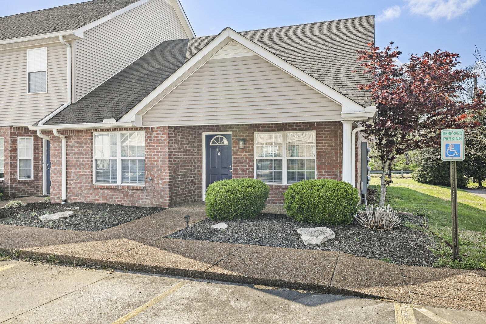 138 Cambridge Drive Gallatin TN 37066