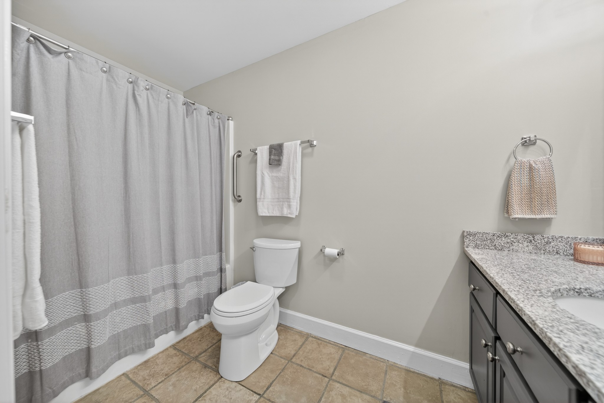 138 Cambridge Drive Gallatin TN 37066