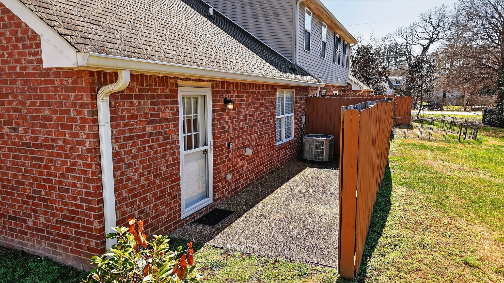 138 Cambridge Drive Gallatin TN 37066