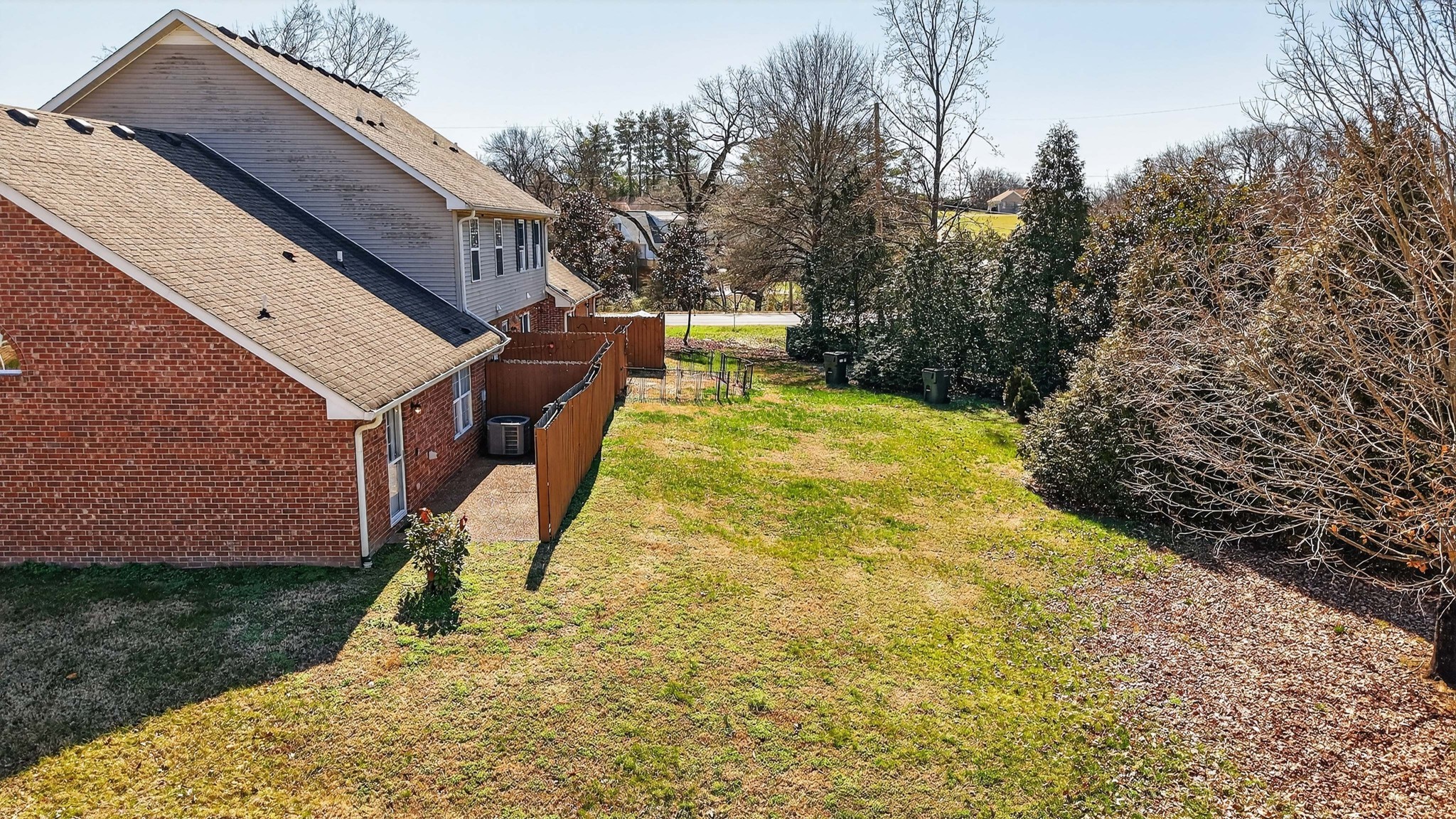 138 Cambridge Drive Gallatin TN 37066