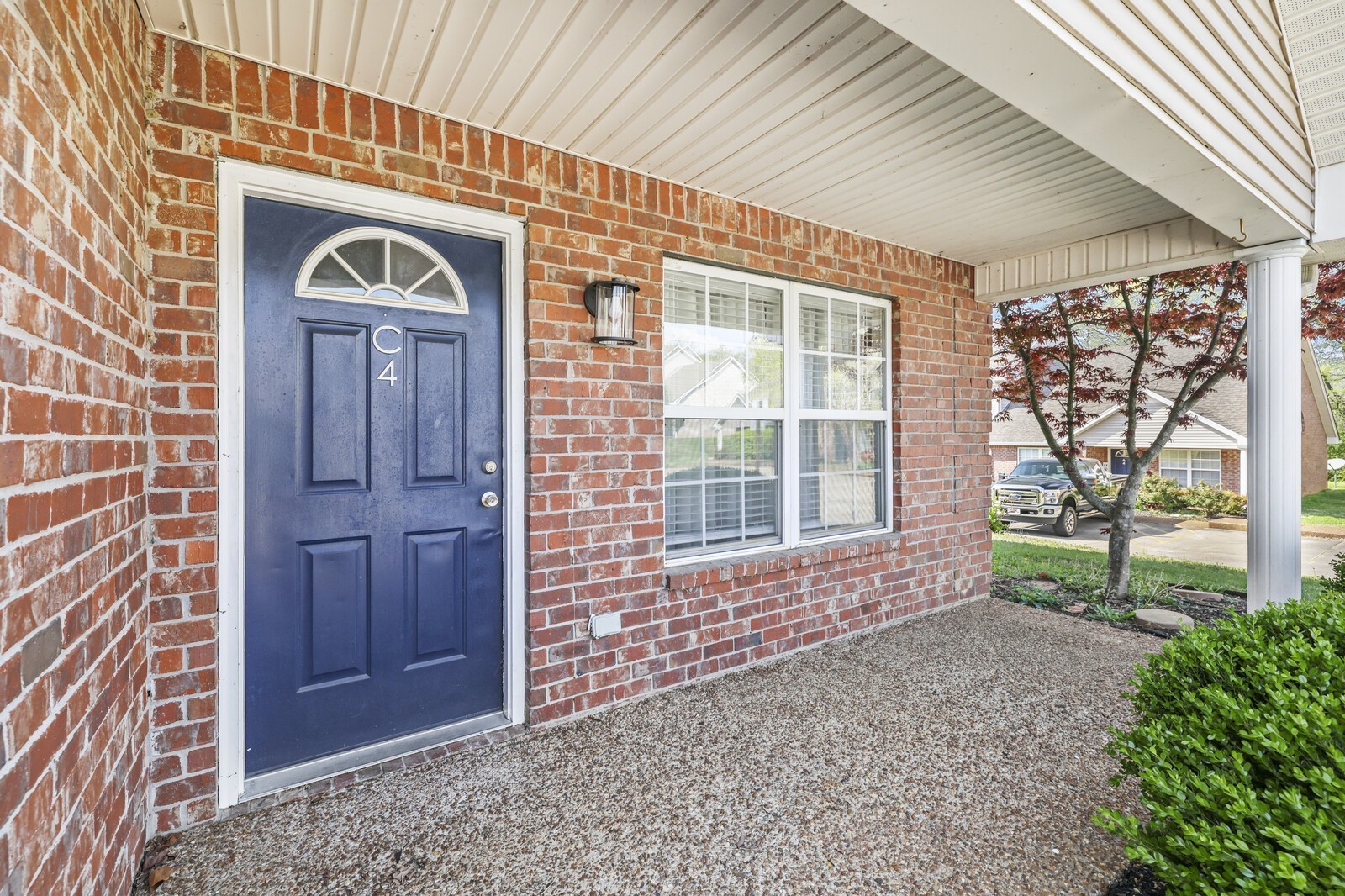 138 Cambridge Drive Gallatin TN 37066