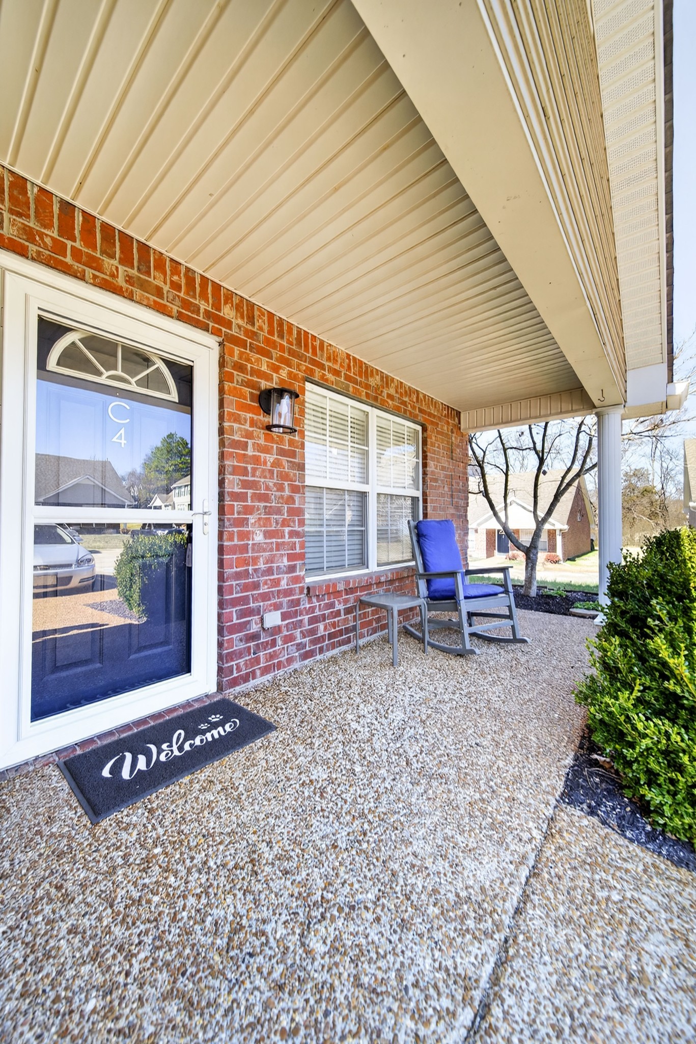 138 Cambridge Drive Gallatin TN 37066