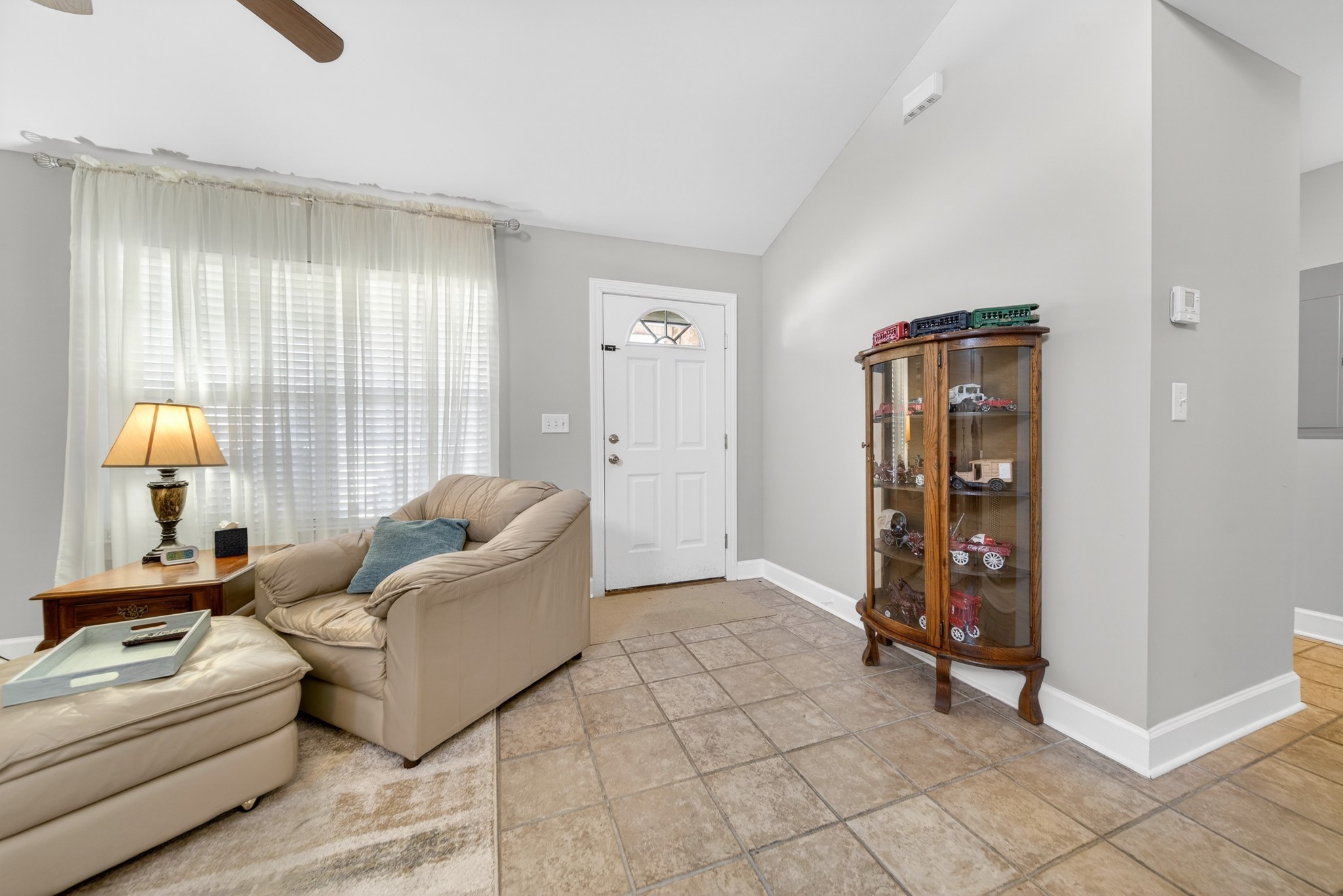 138 Cambridge Drive Gallatin TN 37066