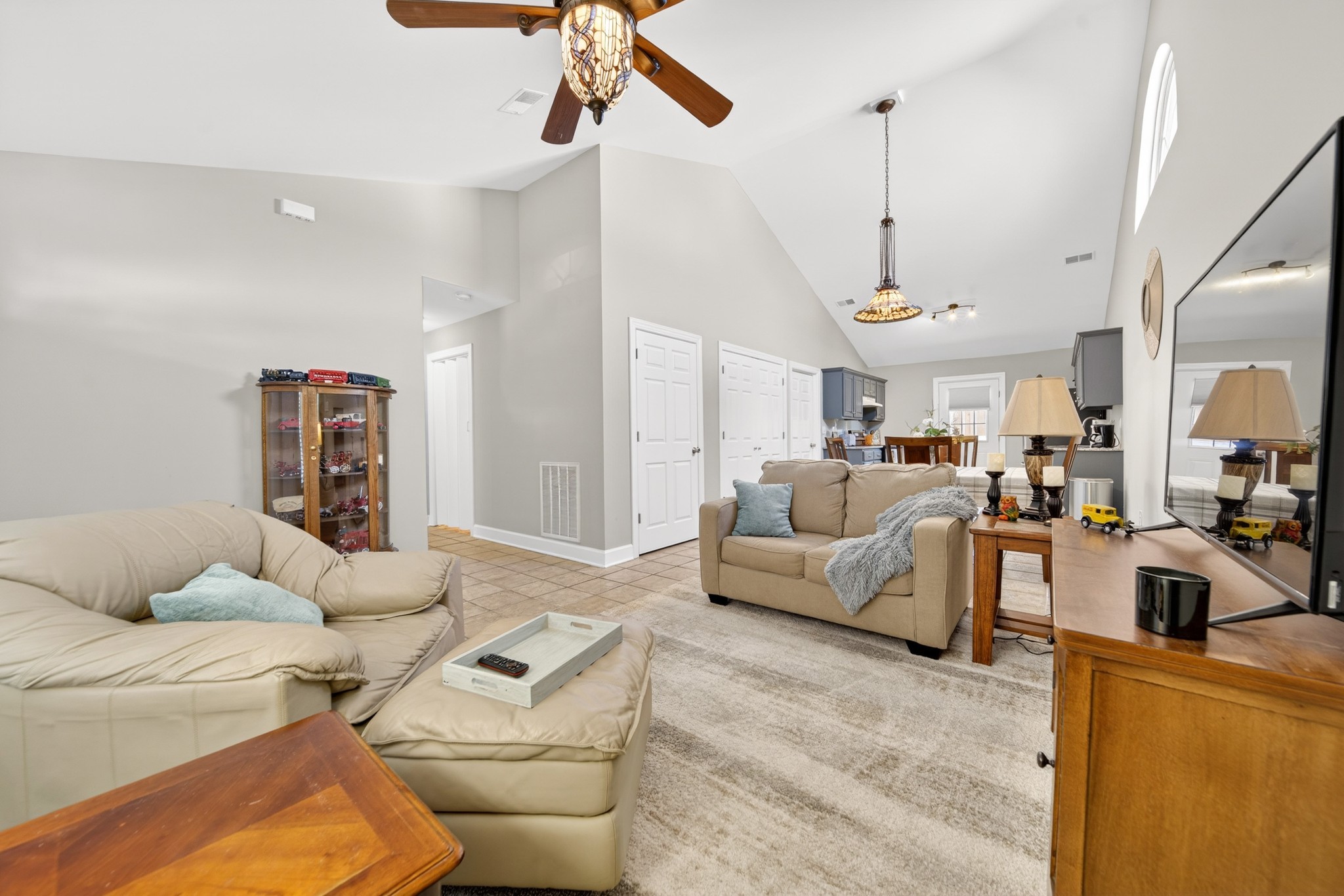138 Cambridge Drive Gallatin TN 37066