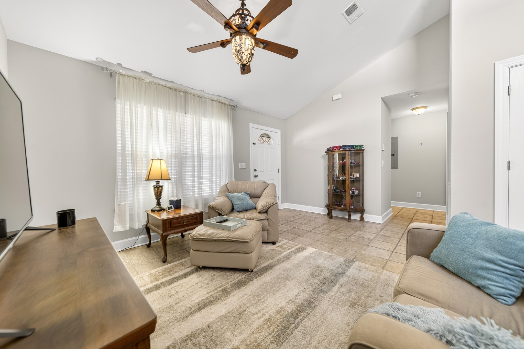 138 Cambridge Drive Gallatin TN 37066