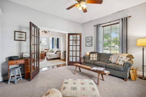 115 S Hatton Avenue Lebanon TN 37087