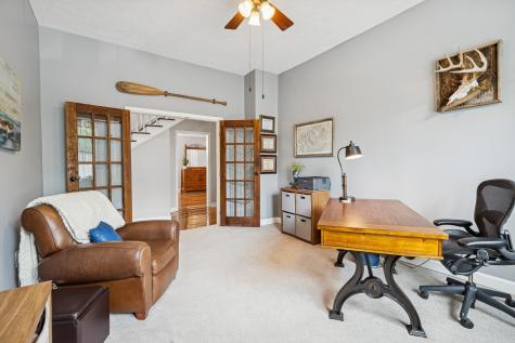 115 S Hatton Avenue Lebanon TN 37087