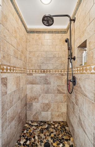 115 S Hatton Avenue Lebanon TN 37087