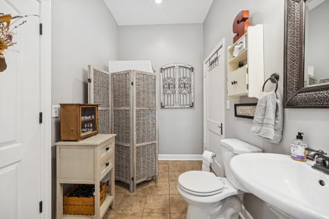 115 S Hatton Avenue Lebanon TN 37087