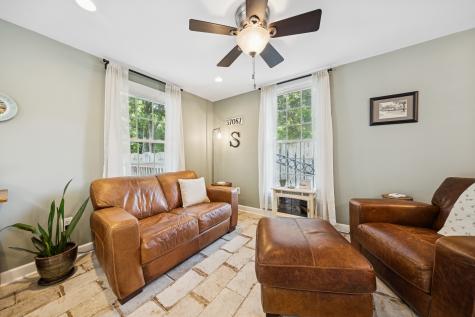 115 S Hatton Avenue Lebanon TN 37087
