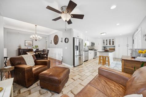 115 S Hatton Avenue Lebanon TN 37087