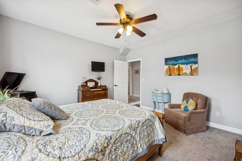 115 S Hatton Avenue Lebanon TN 37087