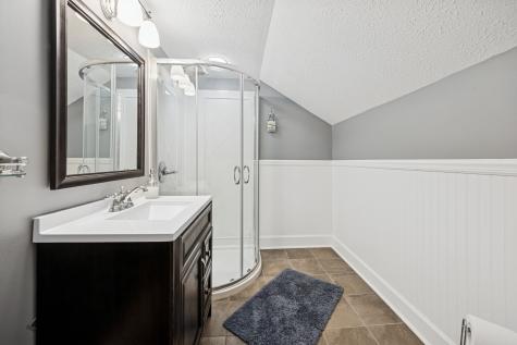 115 S Hatton Avenue Lebanon TN 37087