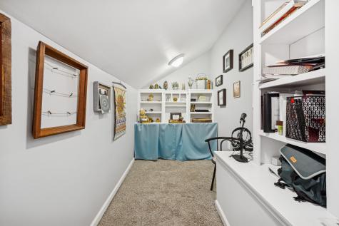 115 S Hatton Avenue Lebanon TN 37087