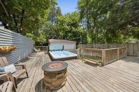 115 S Hatton Avenue Lebanon TN 37087