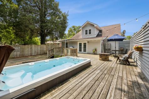 115 S Hatton Avenue Lebanon TN 37087