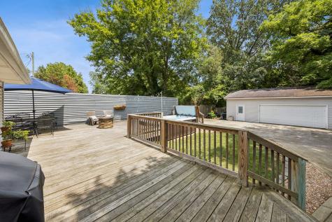 115 S Hatton Avenue Lebanon TN 37087
