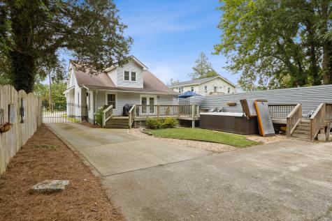 115 S Hatton Avenue Lebanon TN 37087
