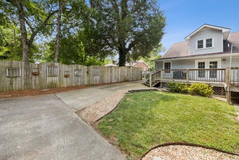 115 S Hatton Avenue Lebanon TN 37087