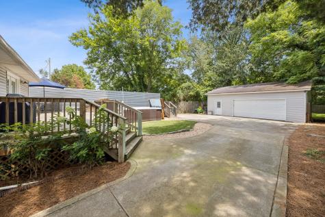 115 S Hatton Avenue Lebanon TN 37087