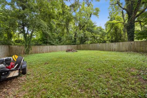 115 S Hatton Avenue Lebanon TN 37087