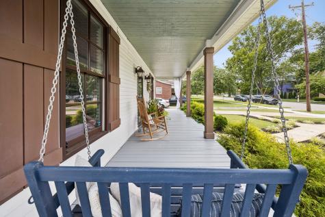 115 S Hatton Avenue Lebanon TN 37087