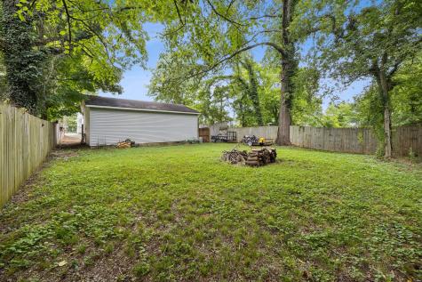 115 S Hatton Avenue Lebanon TN 37087