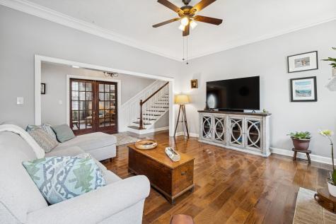 115 S Hatton Avenue Lebanon TN 37087