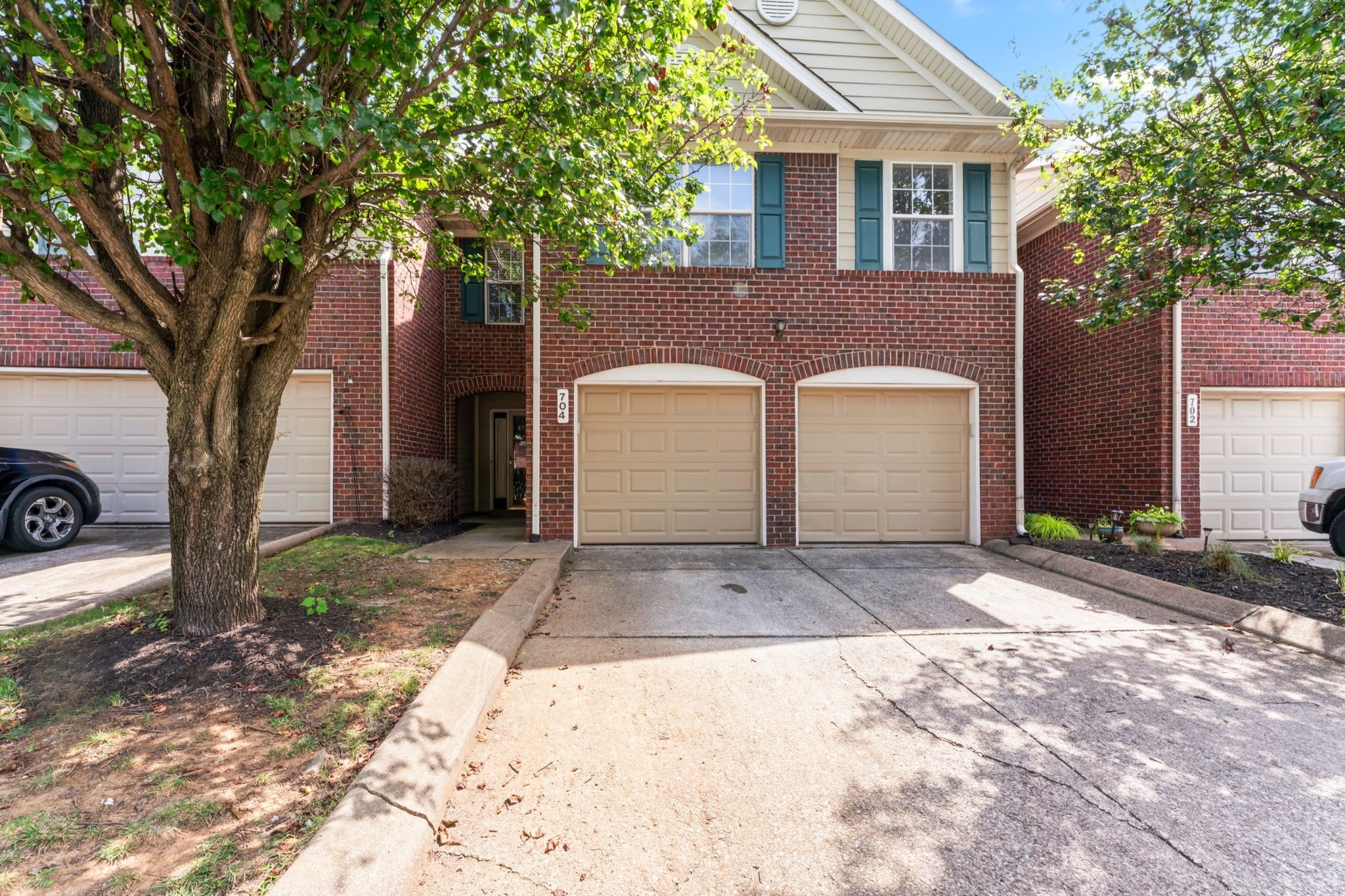 704 Heath Place Smyrna TN 37167
