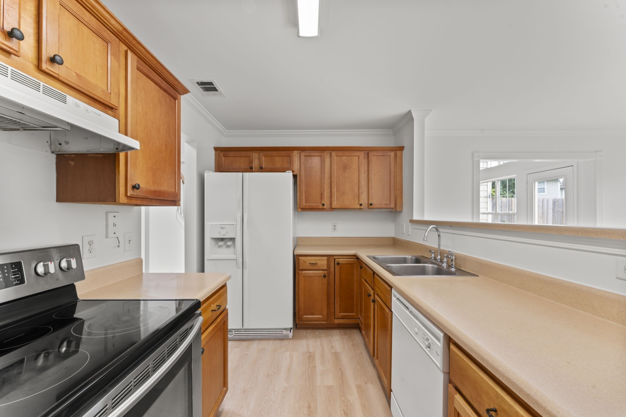 704 Heath Place Smyrna TN 37167